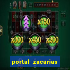 portal zacarias briga por causa de terra